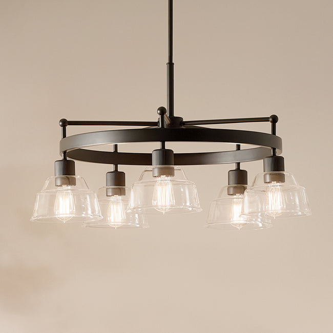Kichler-52403BK|ALT|7