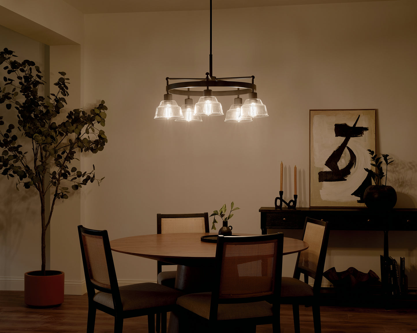 Kichler-52403BK|ALT|8