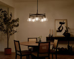 Kichler-52403BK|ALT|8