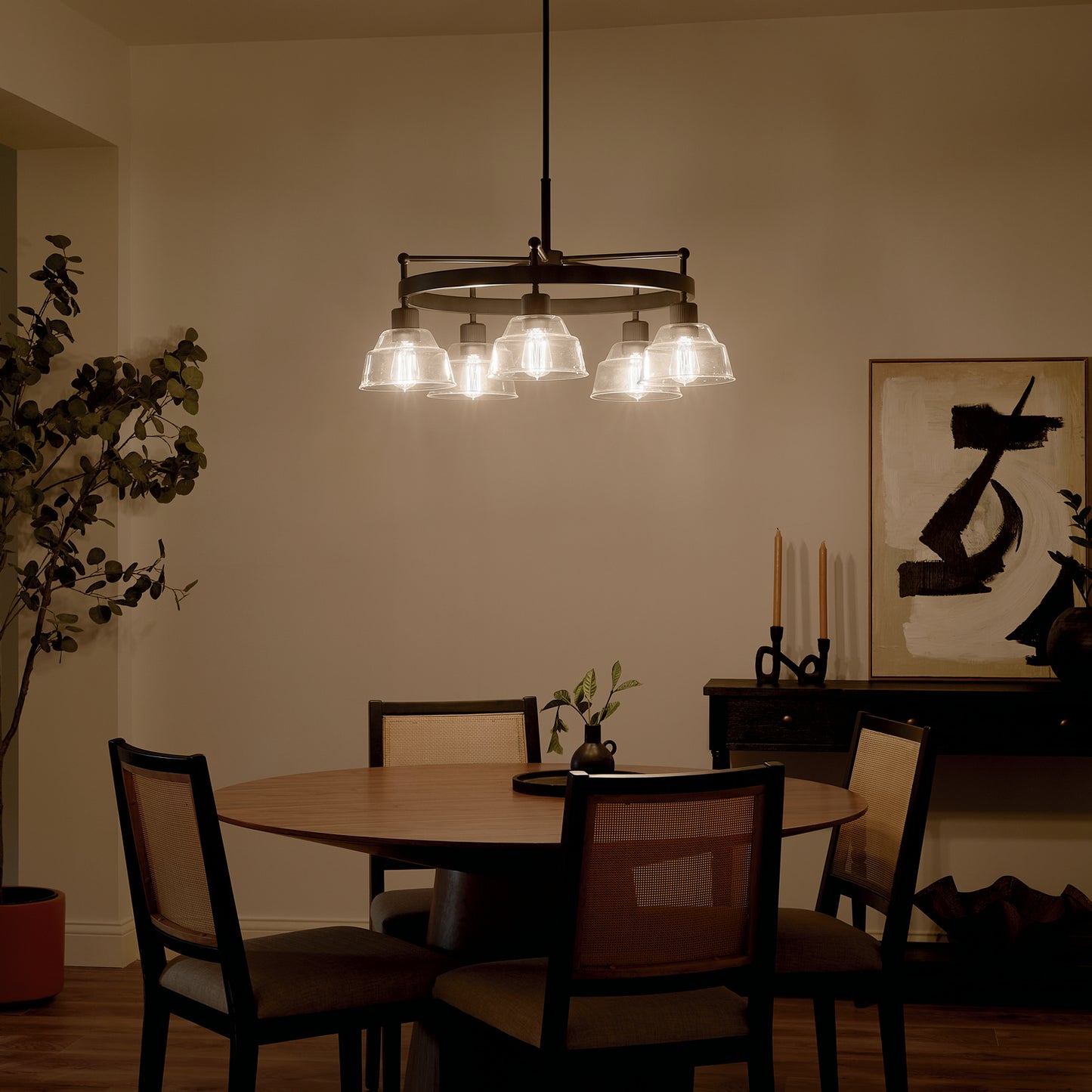Kichler-52403BK|ALT|3
