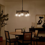 Kichler-52403BK|ALT|3
