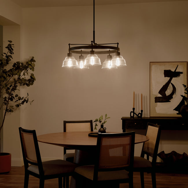 Kichler-52403BK|ALT|3