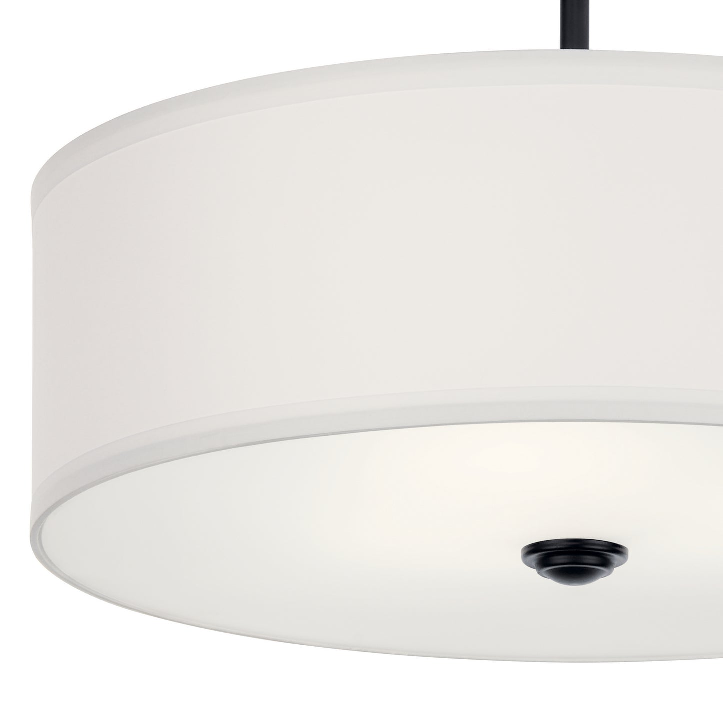 Kichler-43692BK|ALT|6