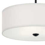 Kichler-43692BK|ALT|6