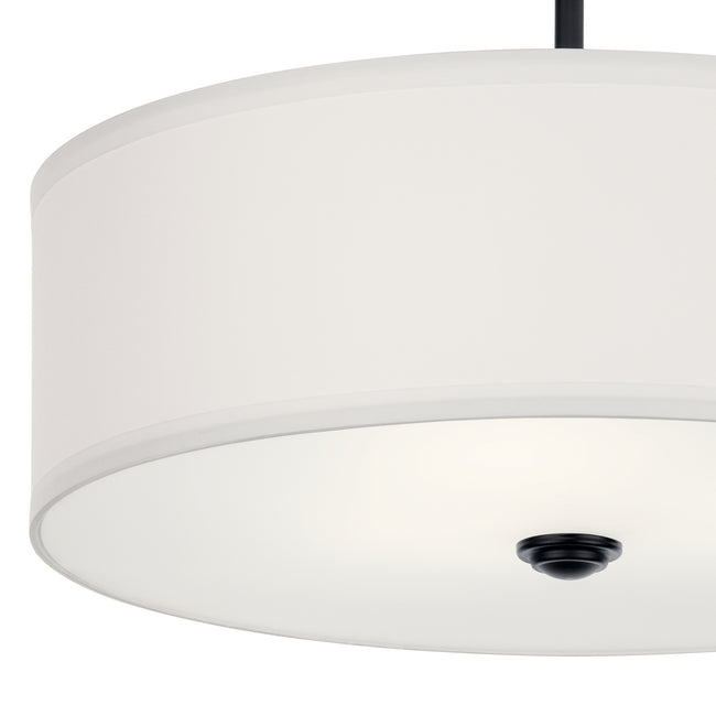 Kichler-43692BK|ALT|6