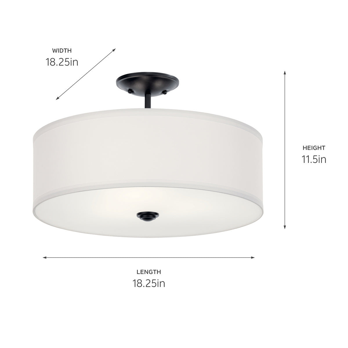 Kichler-43692BK|ALT|7