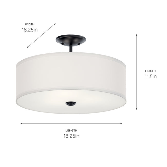 Kichler-43692BK|ALT|7