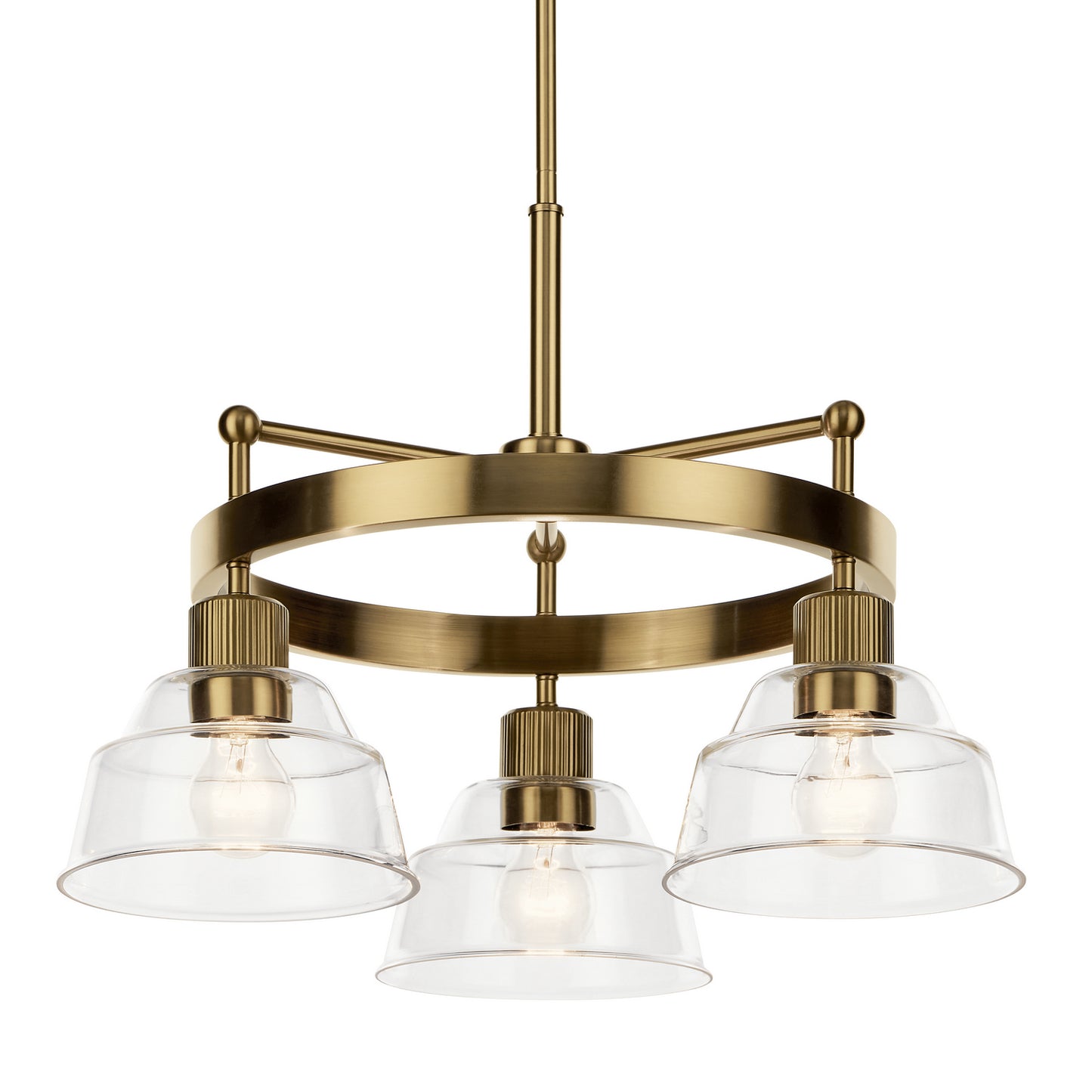 Kichler-52402BNB|ALT|1