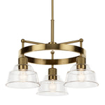 Kichler-52402BNB|ALT|1
