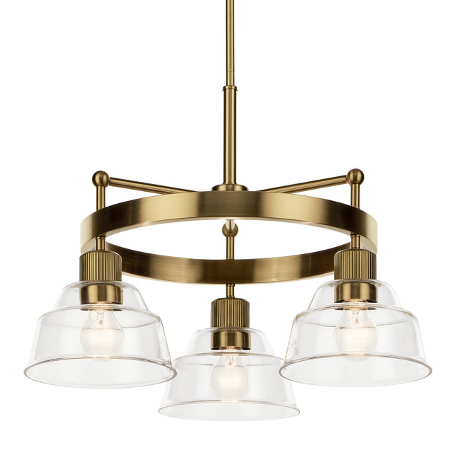 Kichler-52402BNB|ALT|1
