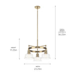 Kichler-52402BNB|ALT|4
