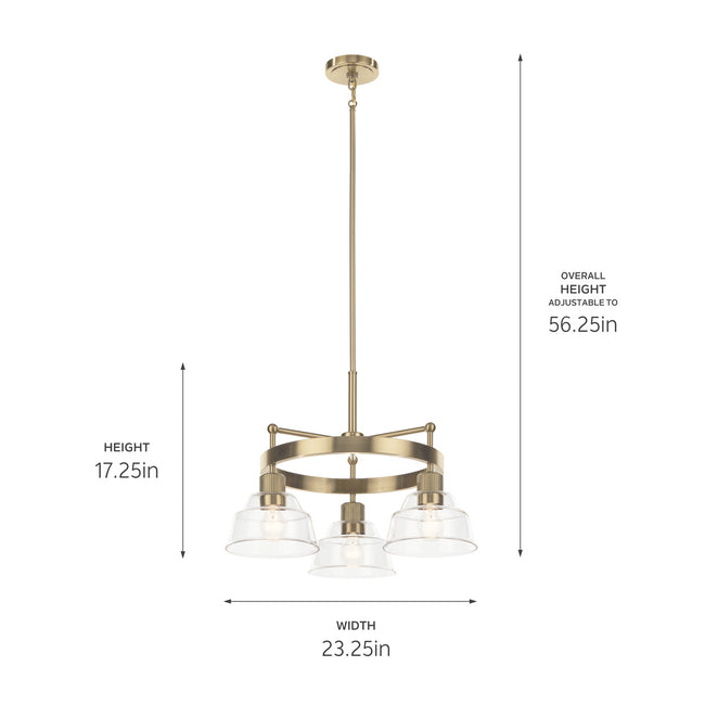 Kichler-52402BNB|ALT|4