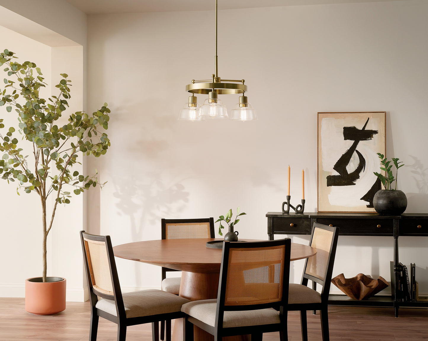 Kichler-52402BNB|ALT|2
