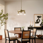 Kichler-52402BNB|ALT|1