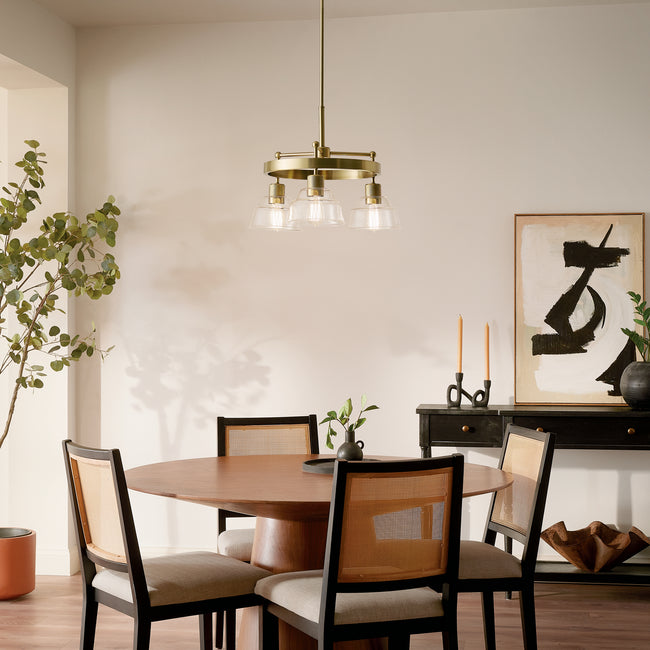 Kichler-52402BNB|ALT|1