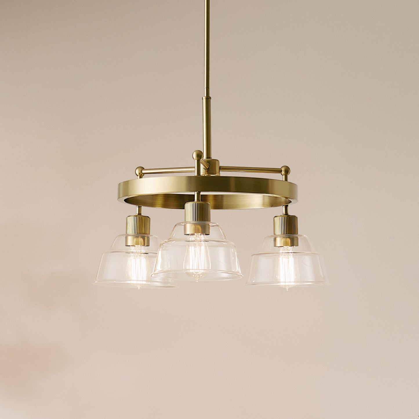 Kichler-52402BNB|ALT|2
