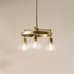 Kichler-52402BNB|ALT|2