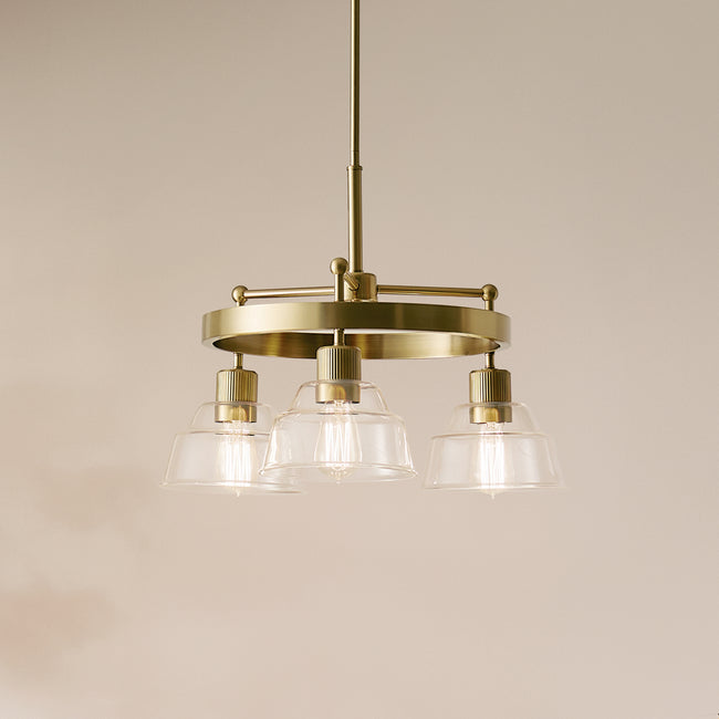 Kichler-52402BNB|ALT|2