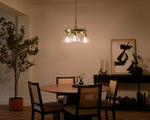 Kichler-52402BNB|ALT|8