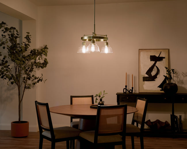 Kichler-52402BNB|ALT|8