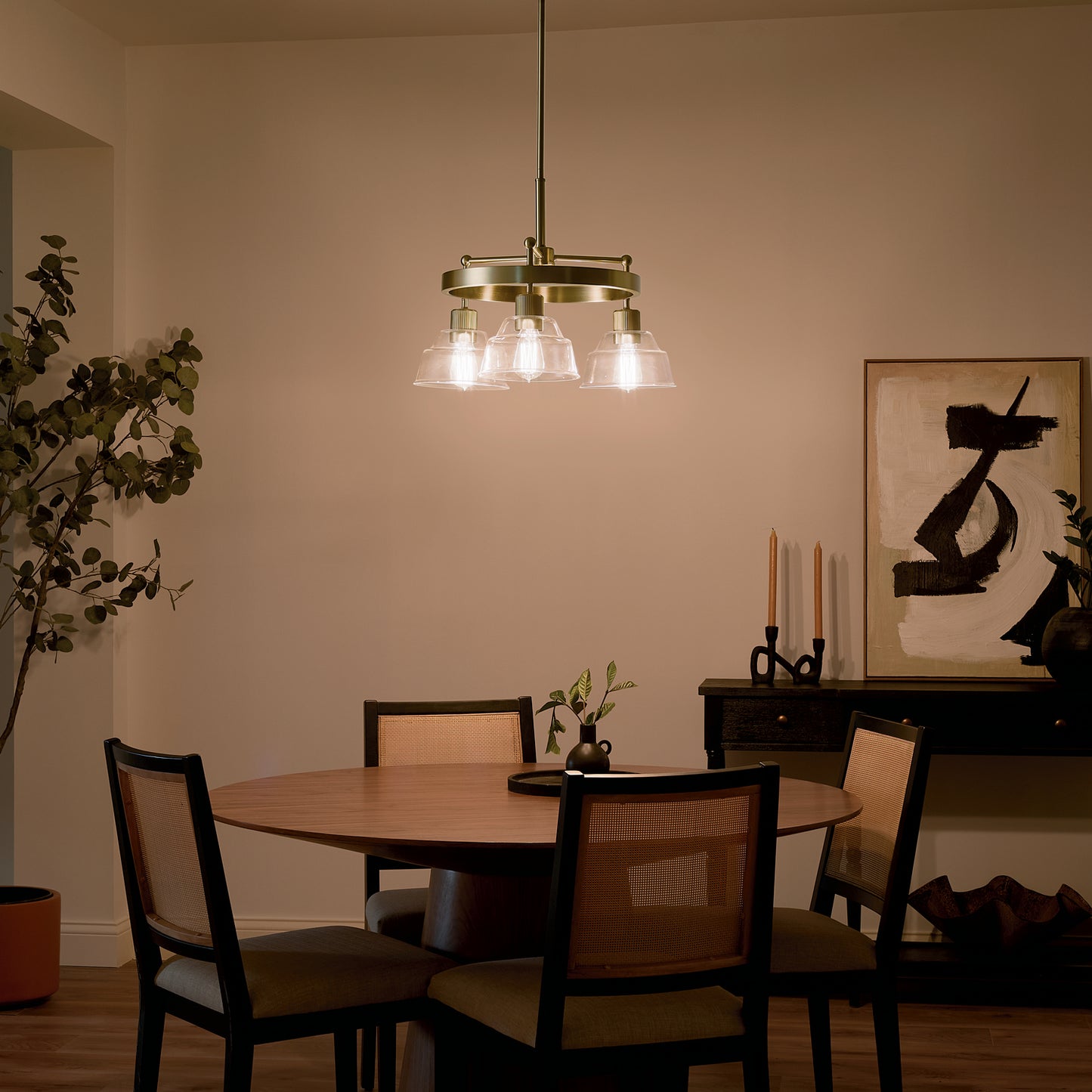 Kichler-52402BNB|ALT|5
