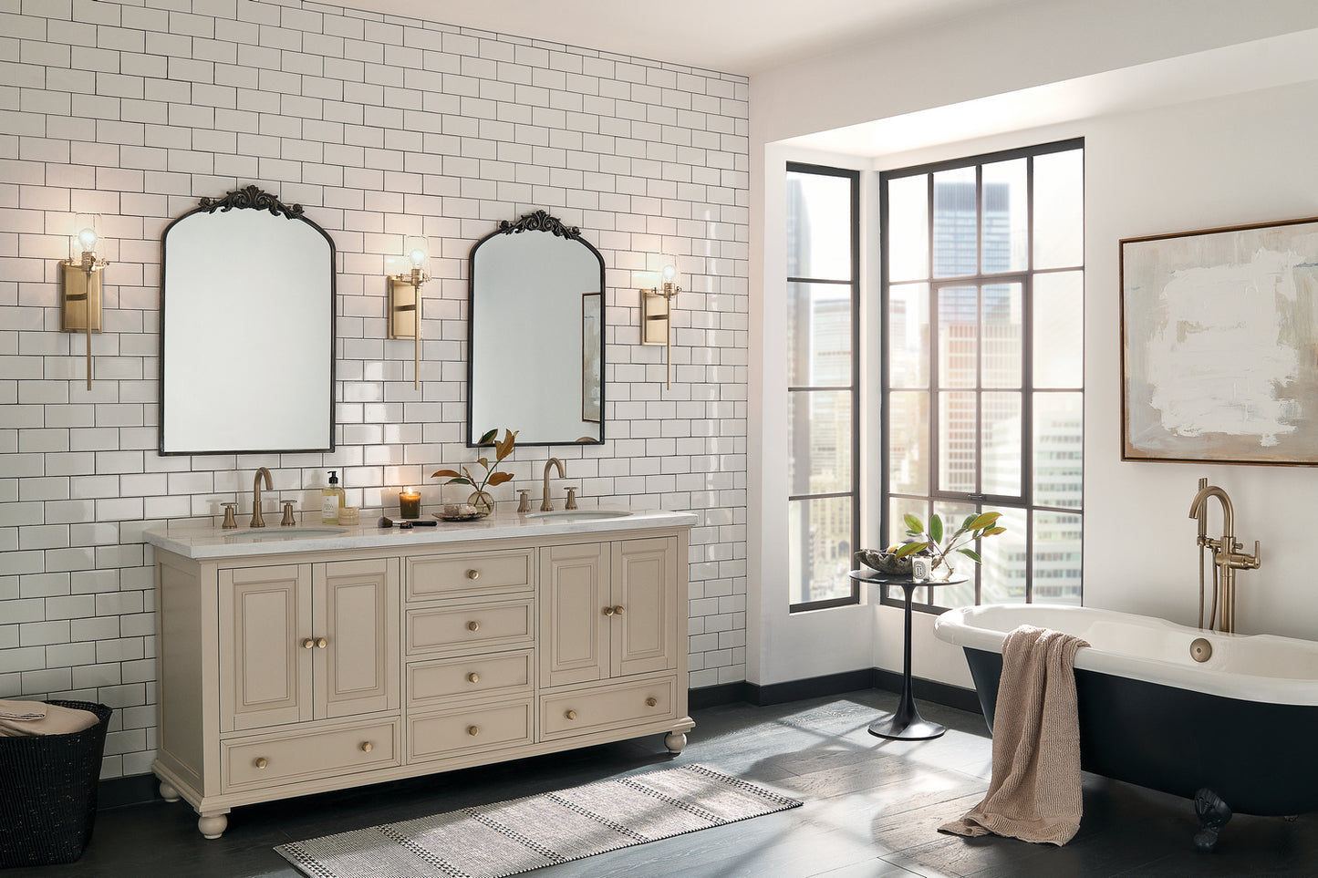Kichler-45295CPZ|ALT|5