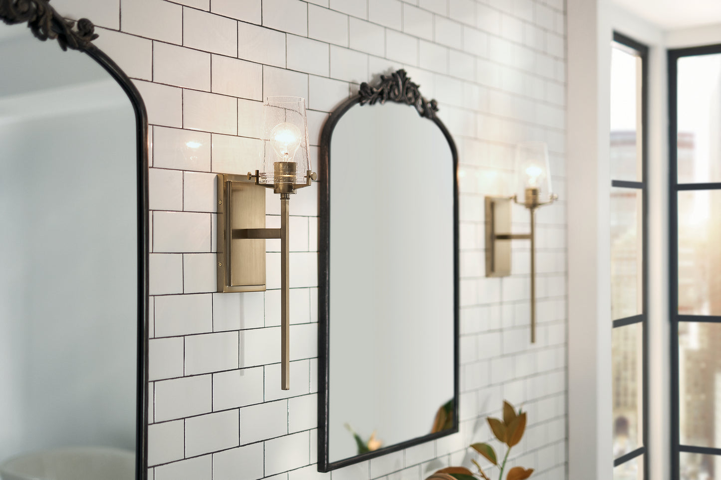 Kichler-45295CPZ|ALT|6