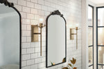 Kichler-45295CPZ|ALT|6