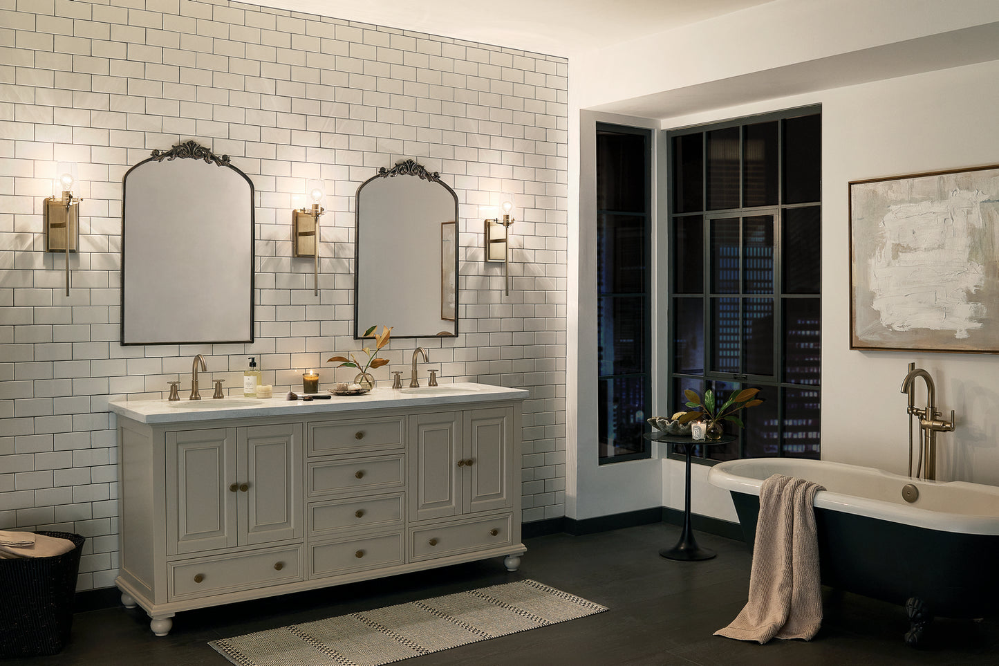 Kichler-45295CPZ|ALT|7