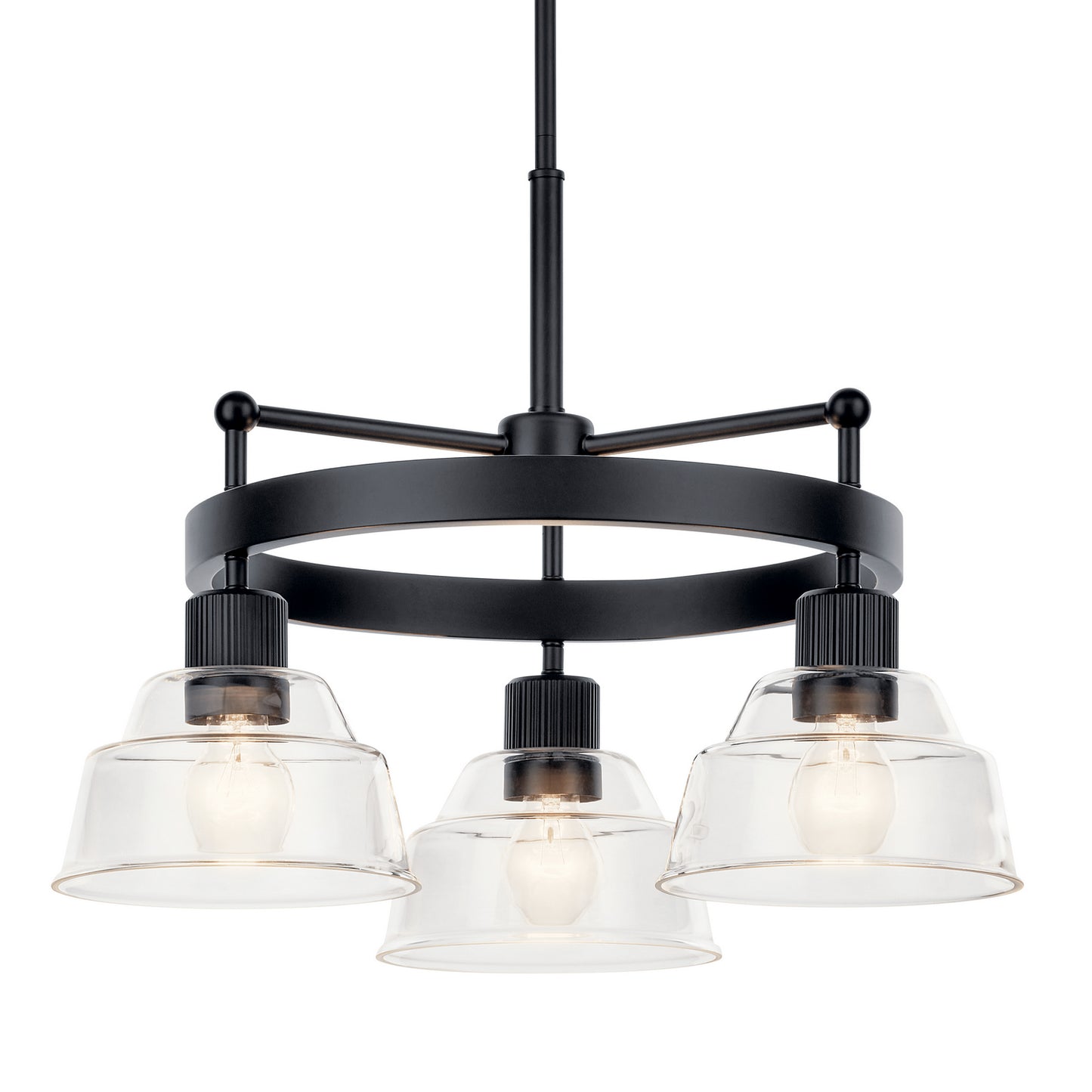 Kichler-52402BK|ALT|1