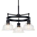 Kichler-52402BK|ALT|1