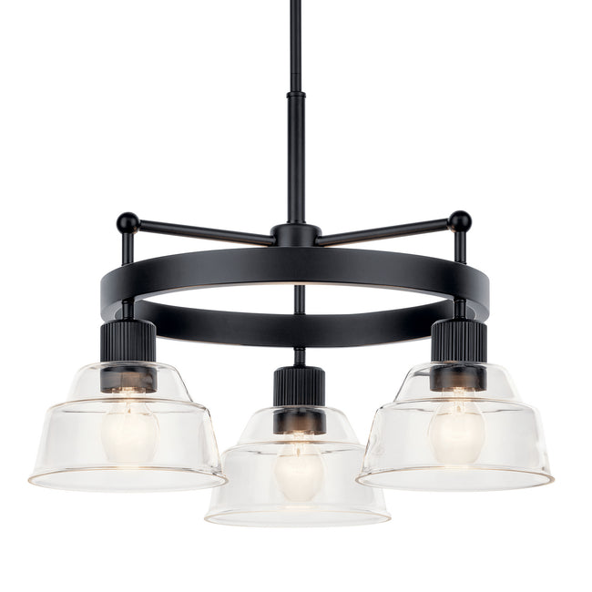 Kichler-52402BK|ALT|1