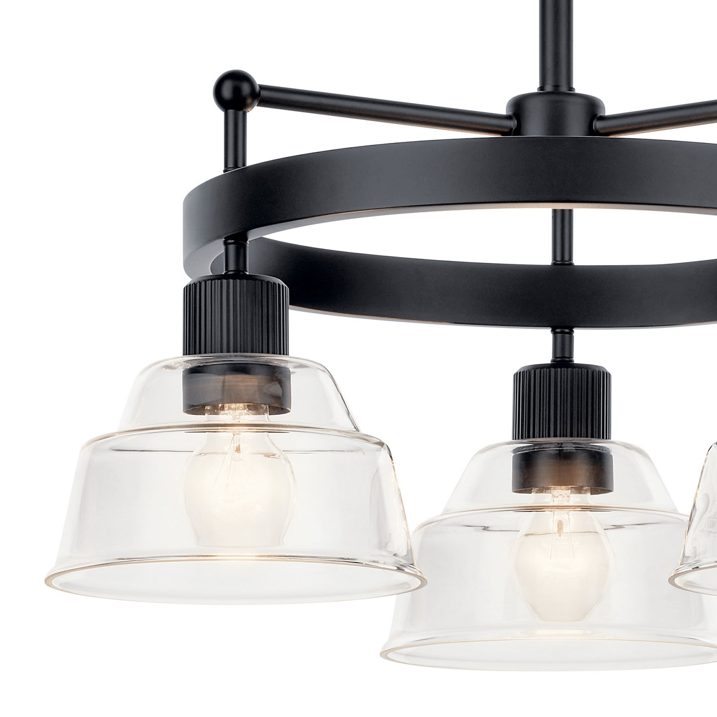Kichler-52402BK|ALT|3