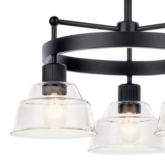 Kichler-52402BK|ALT|3