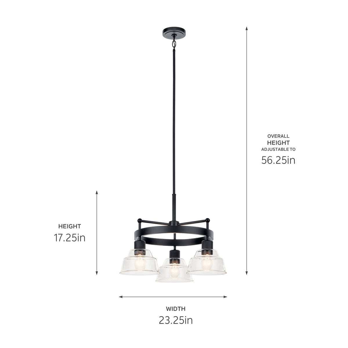 Kichler-52402BK|ALT|4