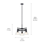 Kichler-52402BK|ALT|4