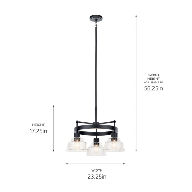Kichler-52402BK|ALT|4