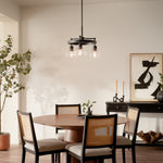 Kichler-52402BK|ALT|1