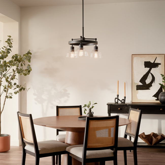 Kichler-52402BK|ALT|1