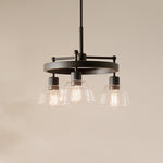 Kichler-52402BK|ALT|2