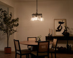 Kichler-52402BK|ALT|5