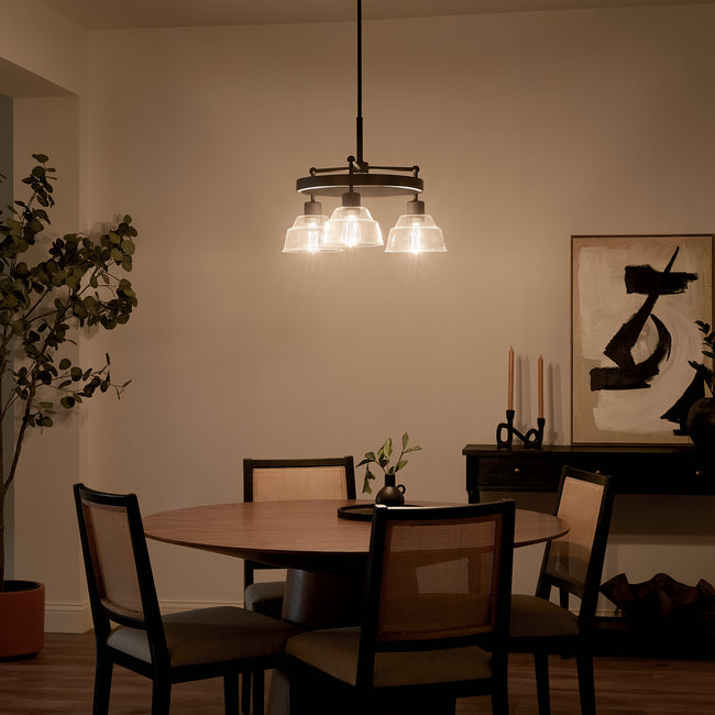 Kichler-52402BK|ALT|9