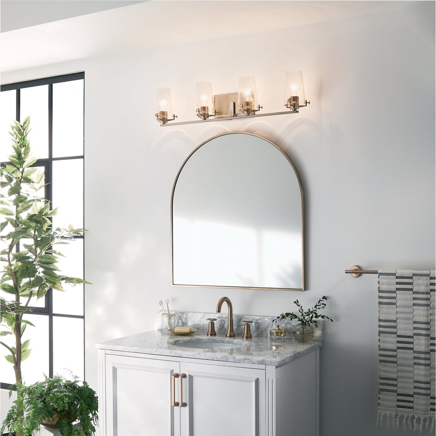 Kichler-45298CPZ|ALT|1