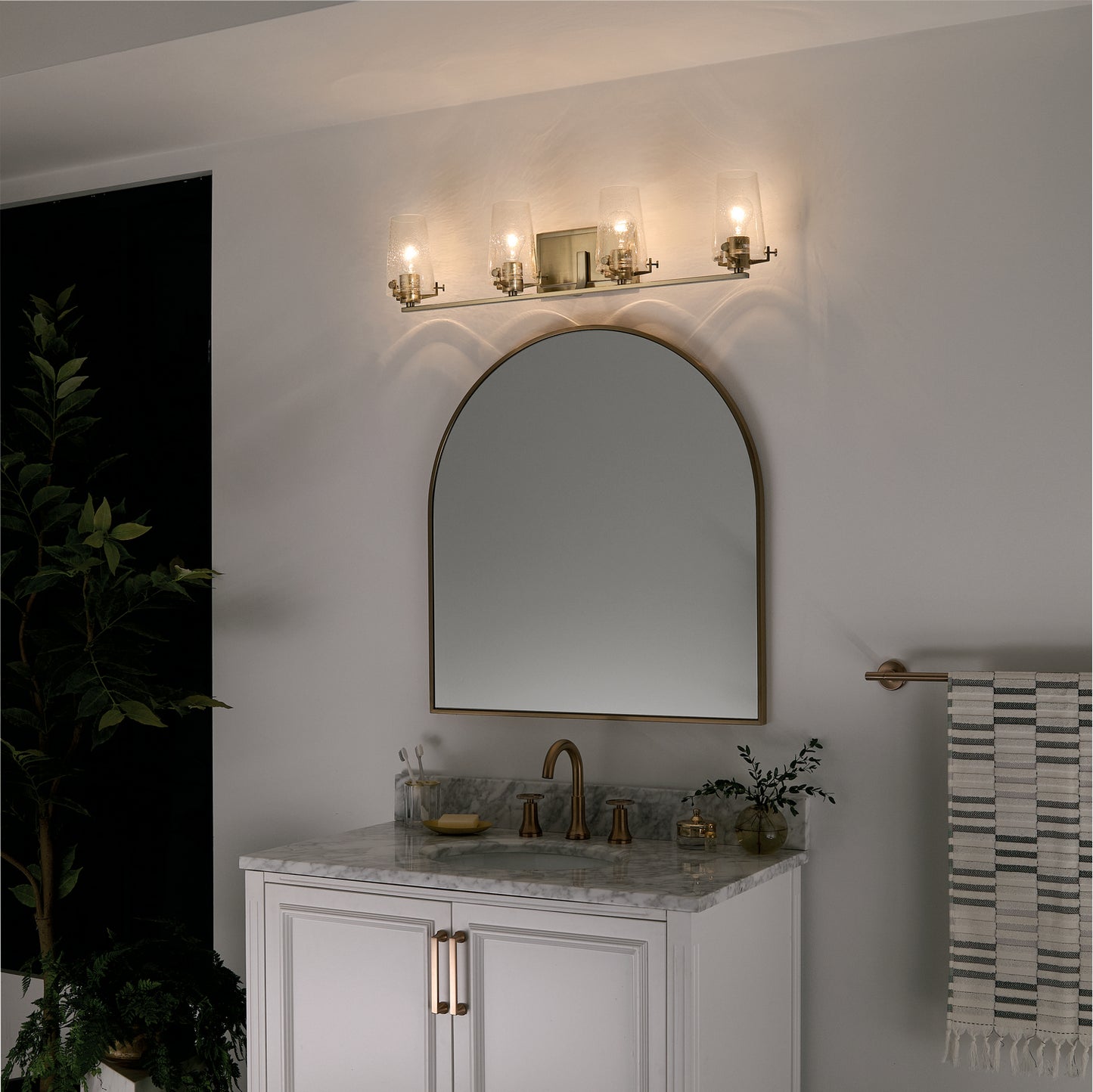 Kichler-45298CPZ|ALT|9