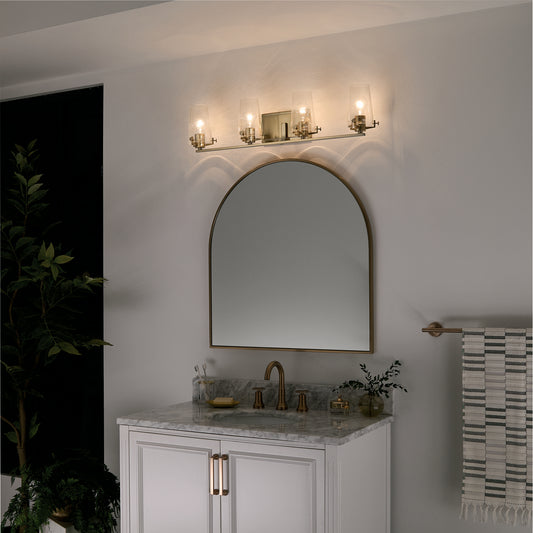Kichler-45298CPZ|ALT|9