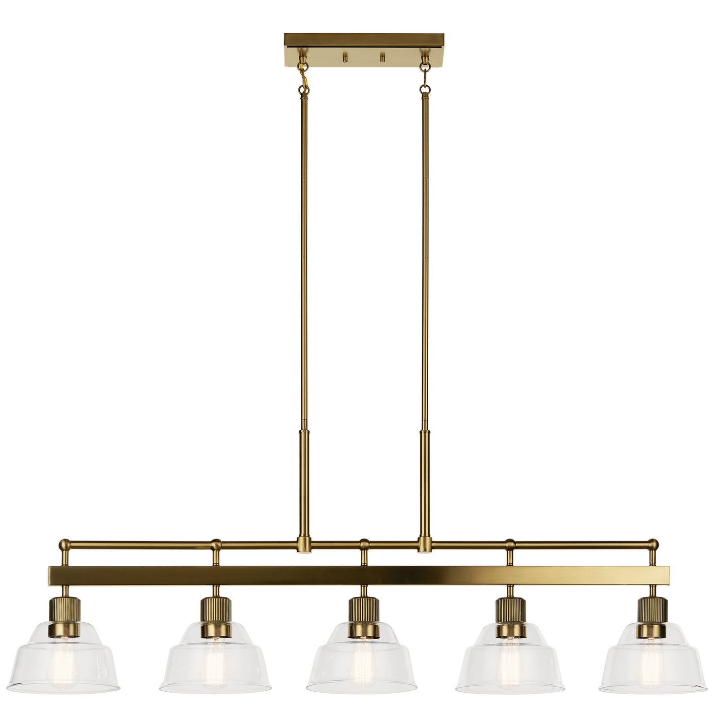 Kichler-52404BNB|ALT|1