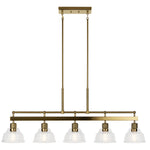 Kichler-52404BNB|ALT|1