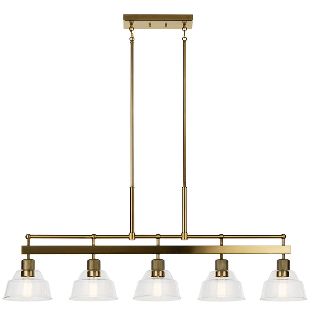Kichler-52404BNB|ALT|1