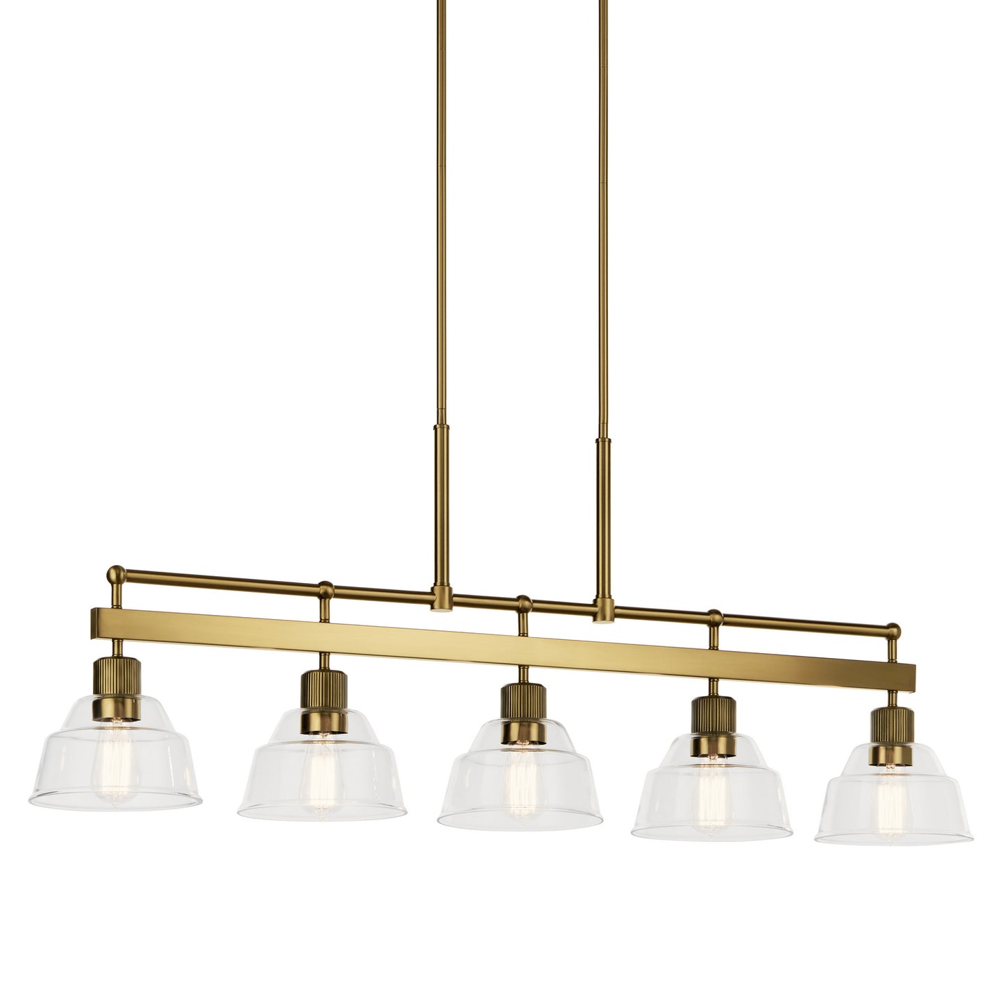 Kichler-52404BNB|ALT|2