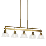 Kichler-52404BNB|ALT|2